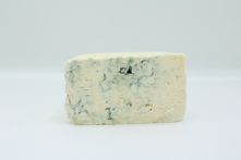 Garlicky Blue Cheese, 12 oz